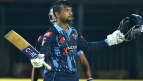 Vijay Hazare Trophy: വിജയ് ഹസാരെ ട്രോഫി നോക്കൗട്ട് ഘട്ടം നാളെ മുതൽ; കേരള താരങ്ങൾക്ക് വീട്ടിലിരുന്ന് മത്സരം കാണാം