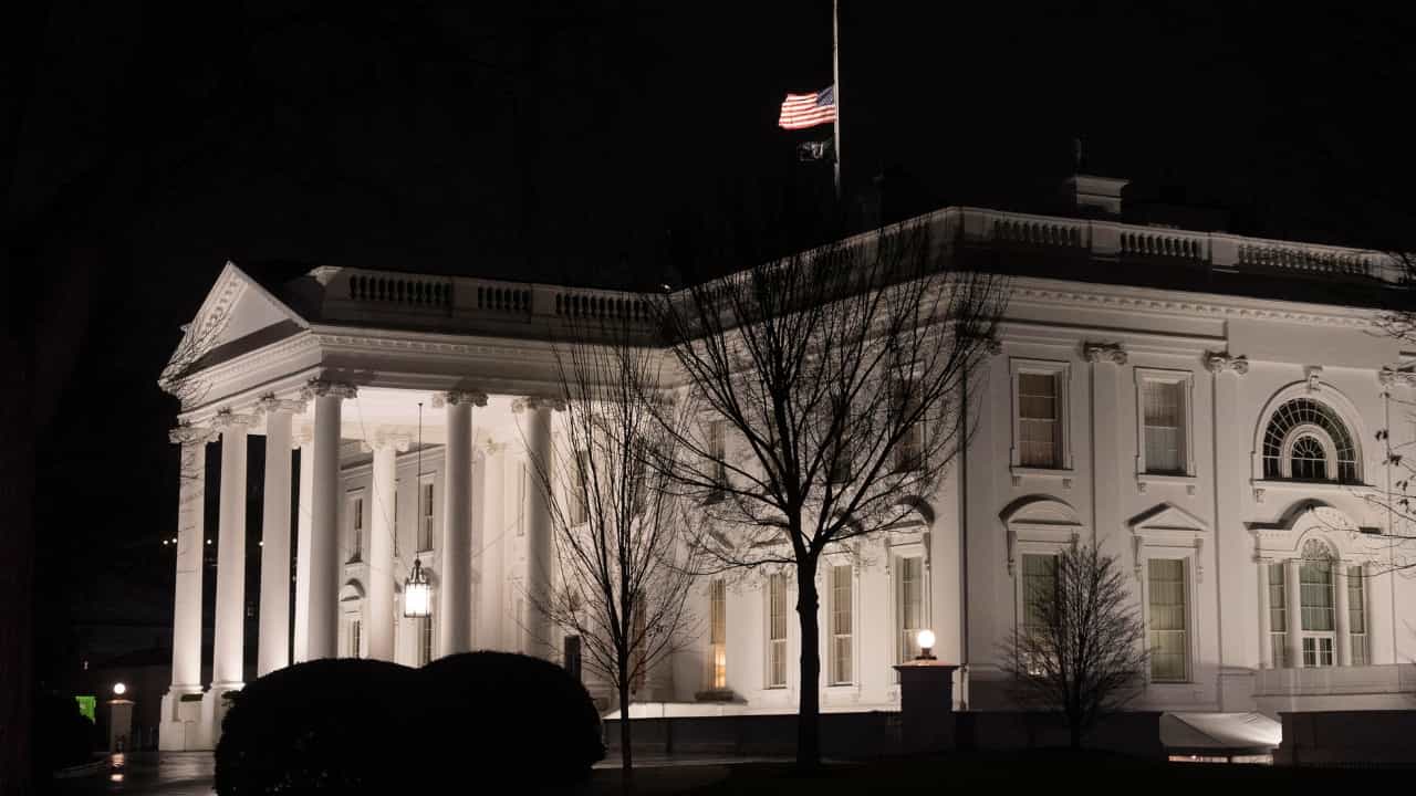 White House: വൈറ്റ് ഹൗസ് വാർത്താ സമ്മേളനങ്ങളിൽ മുൻനിര സീറ്റ് സോഷ്യൽ മീഡിയ ഇൻഫ്ലുവൻസേഴ്സിന്