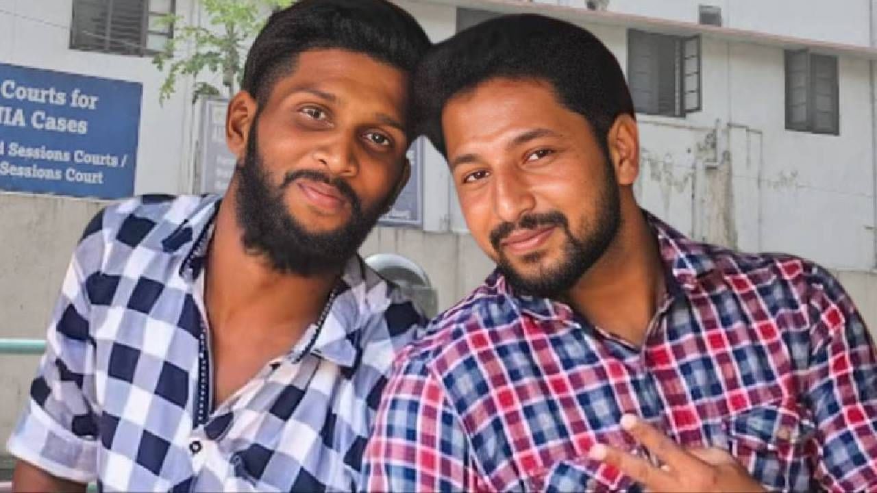 Periya Twin Murder Verdict: വധശിക്ഷ പ്രതീക്ഷിച്ച് കുടുംബം, ആറ് വർഷത്തെ നിയമപോരാട്ടം, 20 മാസം നീണ്ട വിചാരണ; പെരിയയിൽ ഇനി?