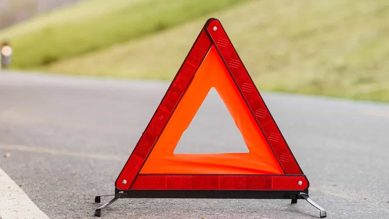Tourist Bus Accident: കോളജിൽ നിന്ന് വാഗമണ്ണിലേക്ക് ഉല്ലാസയാത്ര പോയ ടൂറിസ്റ്റ് ബസ്സ് മറിഞ്ഞു; നിരവധി പേർക്ക് പരിക്ക്