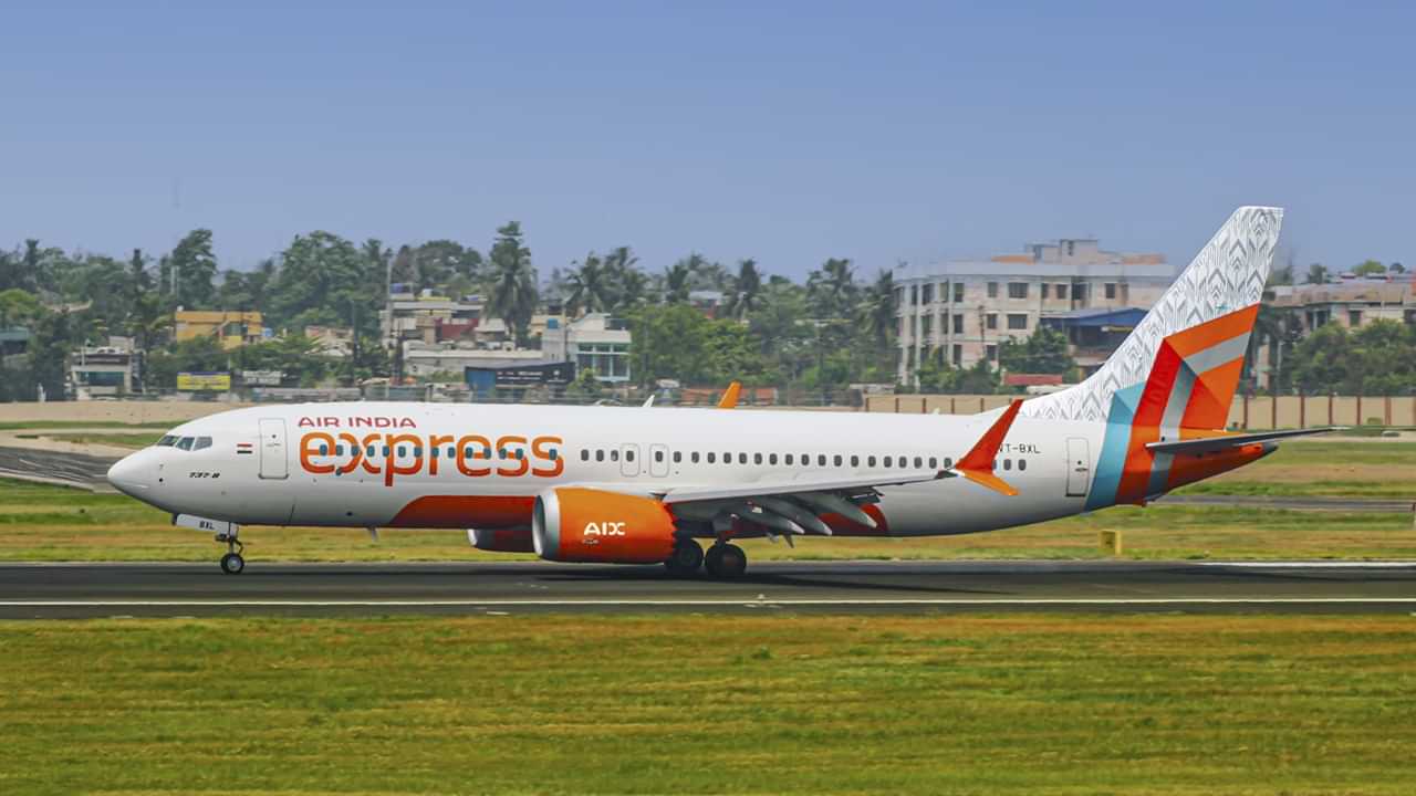 Air India Express : യാത്രക്കാര്‍ക്ക് എയര്‍ ഇന്ത്യ എക്‌സ്പ്രസിന്റെ സമ്മാനം, കുഞ്ഞുങ്ങളുമായി യാത്ര ചെയ്യുന്നവര്‍ക്ക് അധിക ആനുകൂല്യം; പ്രവാസികളുടെ ശ്രദ്ധയ്ക്ക്‌