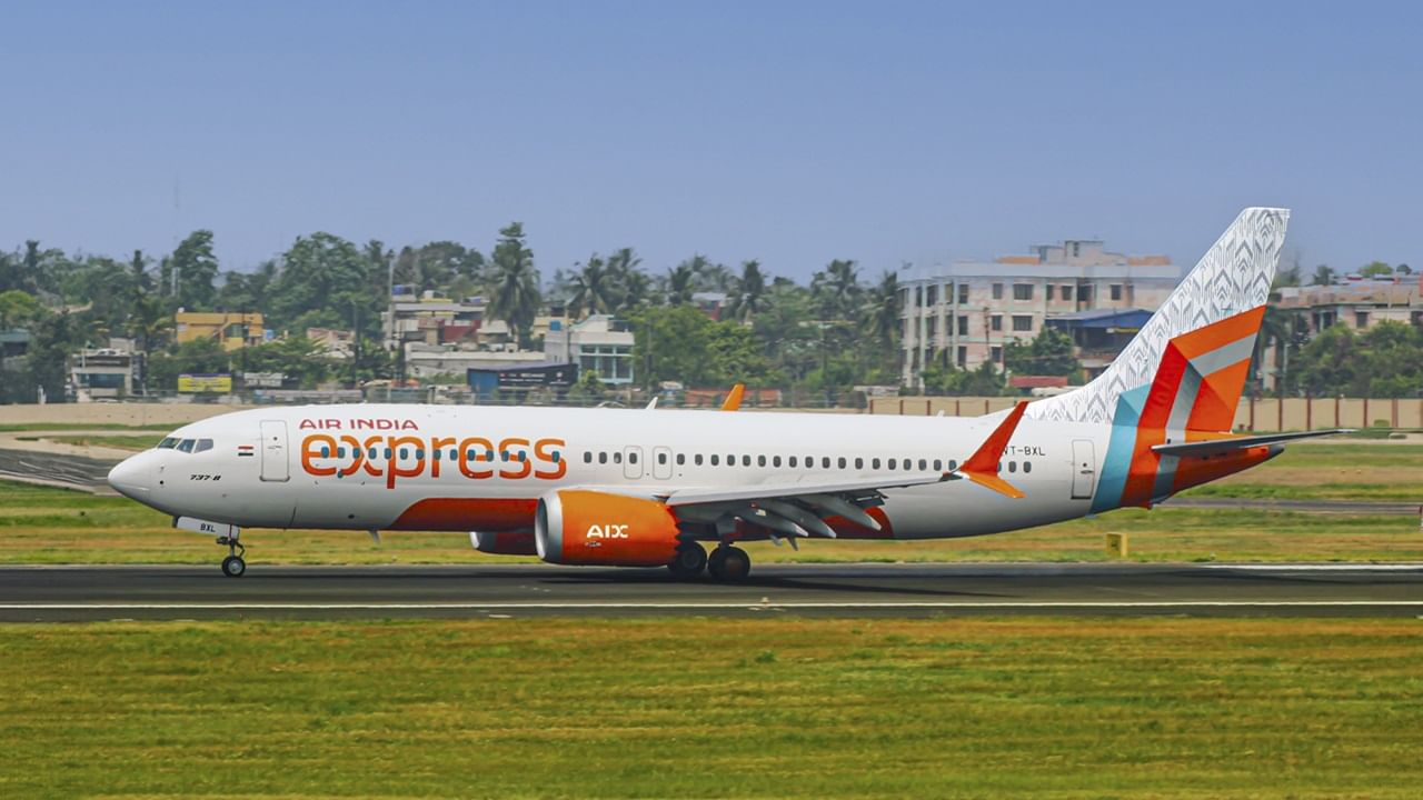 Air India Express : യാത്രക്കാര്‍ക്ക് എയര്‍ ഇന്ത്യ എക്‌സ്പ്രസിന്റെ ‘സമ്മാനം’, കുഞ്ഞുങ്ങളുമായി യാത്ര ചെയ്യുന്നവര്‍ക്ക് അധിക ആനുകൂല്യം; പ്രവാസികളുടെ ശ്രദ്ധയ്ക്ക്‌