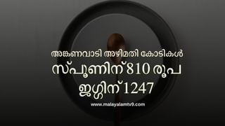 Conflict Over Engagement: വരന്റെ സഹോദരിക്ക് പെണ്ണിനെ ഇഷ്ടമായില്ല; വിവാഹ നിശ്ചയത്തിനിടെ തർക്കം; മീശ വടിപ്പിച്ച് പെൺവീട്ടുകാർ