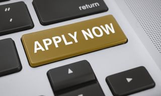 Indian Air Force Airmen Recruitment 2025: വ്യോമസേനയിൽ എയർമാനാകാം, കേരളത്തിലും റിക്രൂട്ട്മെന്റ് റാലി; അപേക്ഷ ക്ഷണിച്ചു