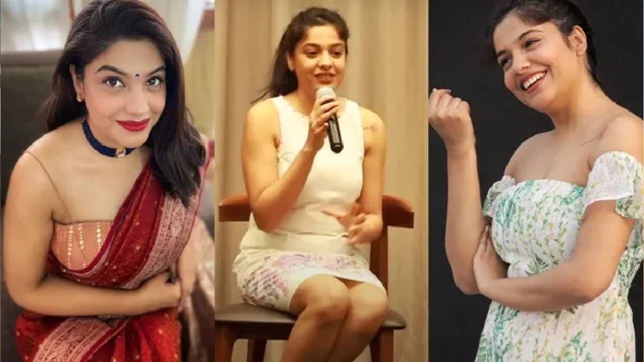 Archana Kavi: ‘വിവാഹം,ഡിവോഴ്സ്, ഡിപ്രഷന്; റിക്കവറായി വരാൻ പത്ത് വര്ഷം വേണ്ടിവന്നു’; മനസ് തുറന്ന് അര്ച്ചന കവി Archana Kavi: ‘വിവാഹം,ഡിവോഴ്സ്, ഡിപ്രഷന്; റിക്കവറായി വരാൻ പത്ത് വര്ഷം വേണ്ടിവന്നു’; മനസ് തുറന്ന് അര്ച്ചന കവി