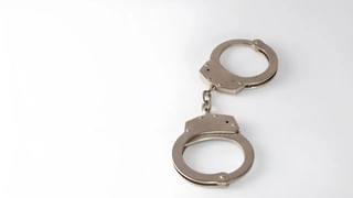 Kerala Rain Alert: സംസ്ഥാനത്ത് ഇന്ന് ഒറ്റപ്പെട്ട മഴയ്ക്ക് സാധ്യത; ഇടിമിന്നൽ മുന്നറിയിപ്പ്