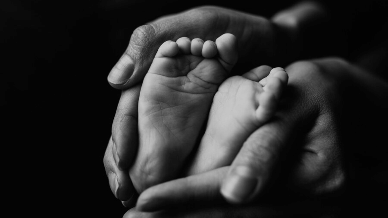 Balaramapuram Child Death: താനുമായി അടുത്ത ബന്ധമുണ്ടെന്നത് തികച്ചും തെറ്റായ ആരോപണം; ബാലരാമപുരത്തെ കുടുംബവുമായി ബന്ധമില്ലെന്ന് ജ്യോതിഷി