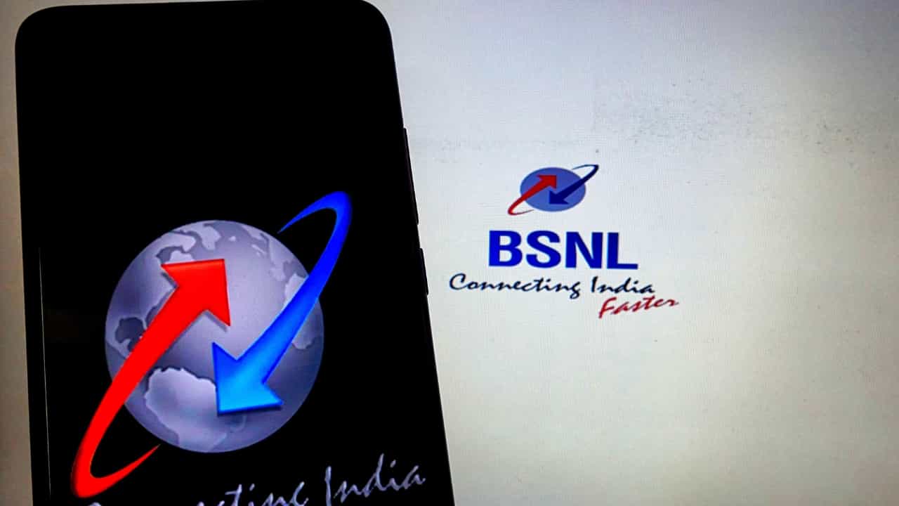 BSNL 400 Plan: 400 രൂപക്ക് 150 ദിവസം, പ്ലാനുമായി ബിഎസ്എൻഎൽ BSNL 400 Plan: 400 രൂപക്ക് 150 ദിവസം, പ്ലാനുമായി ബിഎസ്എൻഎൽ