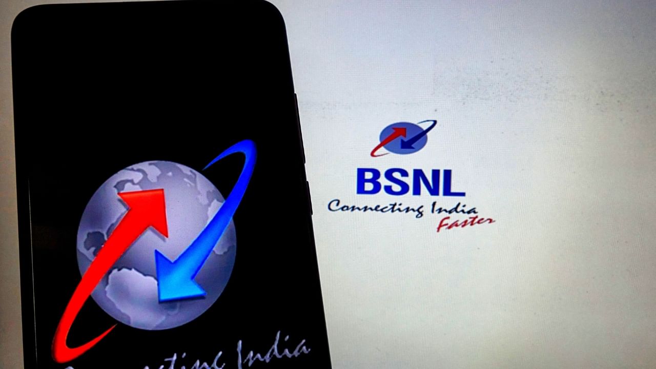 BSNL 400 Plan: 400 രൂപക്ക് 150 ദിവസം, പ്ലാനുമായി ബിഎസ്എൻഎൽ