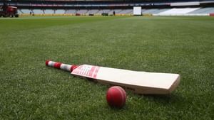 Ranji Trophy : ആദ്യം ലീഡ്, പിന്നാലെ തകര്ച്ച, ഒടുവില് സമനില; മധ്യപ്രദേശിനെതിരെ തോല്ക്കാതെ പിടിച്ചുനിന്ന് കേരളം Ranji Trophy : ആദ്യം ലീഡ്, പിന്നാലെ തകര്ച്ച, ഒടുവില് സമനില; മധ്യപ്രദേശിനെതിരെ തോല്ക്കാതെ പിടിച്ചുനിന്ന് കേരളം