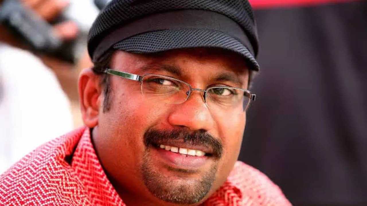 Director Shafi: വെൻ്റിലേറ്ററിൽ പ്രവേശിപ്പിച്ച ഷാഫിയുടെ നില അതീവഗുരുതരം; ചികിത്സ തേടിയത് കടുത്ത തലവേദനയെ തുടർന്ന്