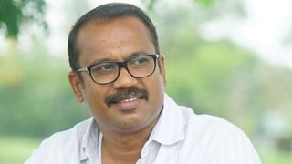 Director Shafi :പ്രിയ സംവിധായകന്‍ ഷാഫിക്ക് അന്ത്യാഞ്ജലി അര്‍പ്പിച്ച് നാട്; കബറടക്കം വൈകിട്ട് കലൂര്‍ ജമാഅത്ത് പള്ളിയിൽ