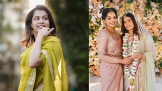 Jasmin Jaffar-Gabri: വേര്‍പിരിഞ്ഞിട്ടില്ല; ഗബ്രിയ്‌ക്കൊപ്പം തായ്‌ലാന്റില്‍ അടിച്ചുപൊളിച്ച് ജാസ്മിന്‍