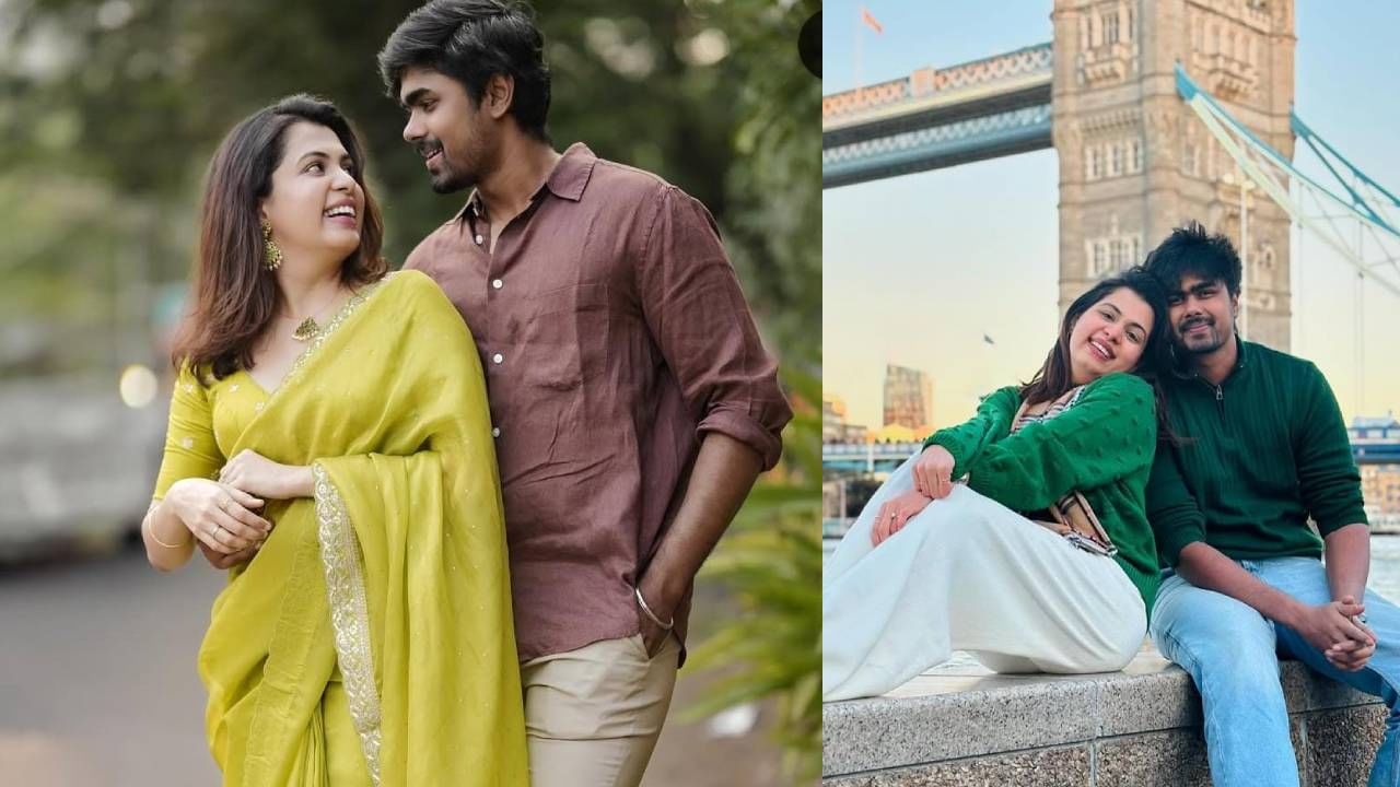 Diya Krishna: ദിയ കൃഷ്ണക്ക് യുട്യൂബിൽ നിന്ന് മാത്രം മാസം ലഭിക്കുന്നത് ലക്ഷങ്ങൾ? പ്രമോഷനും ബിസിനസും വേറെ Diya Krishna: ദിയ കൃഷ്ണക്ക് യുട്യൂബിൽ നിന്ന് മാത്രം മാസം ലഭിക്കുന്നത് ലക്ഷങ്ങൾ? പ്രമോഷനും ബിസിനസും വേറെ