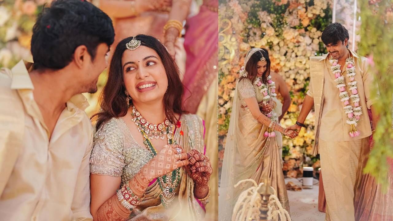 ഇതോടെ ജീവിതത്തിൽ ഏറ്റവും ആ​ഗ്രഹിച്ച ഘട്ടത്തിലൂടെയാണ്  ദിയ കൃഷ്ണയുടെ യാത്രം. അതുകൊണ്ട് എല്ലാ വിശേഷങ്ങളും താരം സോഷ്യൽ മീഡിയയിൽ പങ്കുവയക്കുന്നുണ്ട്. പ്ര​ഗ്നൻസി റിവീലിങ് ഫോട്ടോഷൂട്ടും അടുത്തിടെ ലണ്ടനിൽ പോയപ്പോൾ നടത്തിയതും ആരാധകരുമായി പങ്കുവച്ചിരുന്നു. (​image credits: instagram)