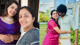 Nandini actor Aman Jaiswal: ‘ഇങ്ങനെ കാണുന്നത് അമന് ഒട്ടും ഇഷ്ടമാകില്ല; പക്ഷേ, എന്നെക്കോണ്ട് കഴിയുന്നില്ല’; അമൻ ജയ്സ്‍വാളിന്റെ വേർപാടിൽ പൊട്ടിക്കരഞ്ഞ് സഹതാരം