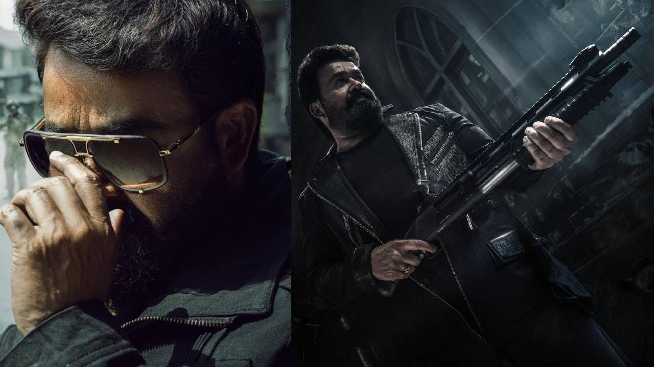 ‌മലയാളികൾ ഒന്നടങ്കം കാത്തിരിക്കുന്ന ബി​ഗ് ബജറ്റ് ചിത്രമാണ് പൃഥ്വിരാജ്- മുരളി ഗോപി-മോഹൻലാൽ കൂട്ടുക്കെട്ടിൽ ഒരുങ്ങുന്ന എമ്പുരാൻ. കഴിഞ്ഞ ദിവസമാണ് ചിത്രത്തിന്റെ ടീസർ ലോഞ്ച് പുറത്തിറങ്ങിയത്. ഇതോടെ സോഷ്യൽ മീഡിയ നിറയെ എമ്പുരാൻ മയമാണ്.(image credits:Facebook)