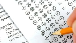 PSC Examination : പിഎസ്സി പരീക്ഷയ്ക്ക് തയ്യാറെടുക്കുന്നവരാണോ? അറിഞ്ഞിരിക്കാം ഈ ചോദ്യോത്തരങ്ങള് PSC Examination : പിഎസ്സി പരീക്ഷയ്ക്ക് തയ്യാറെടുക്കുന്നവരാണോ? അറിഞ്ഞിരിക്കാം ഈ ചോദ്യോത്തരങ്ങള്