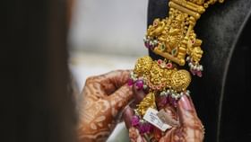 India’s Gold Reserves : പൊന്നിനോളം പോന്ന സുരക്ഷിത നിക്ഷേപം വേറൊന്നുണ്ടോ? രാജ്യത്തെ ഏറ്റവും വലിയ സ്വര്‍ണ്ണ ശേഖരം കേരളത്തിന് തൊട്ടടുത്ത്‌