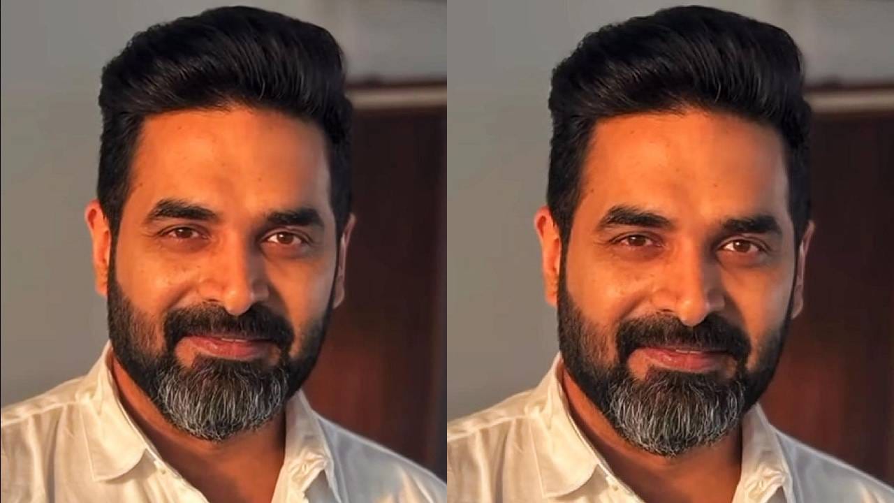 ഓഫ്‌ലൈനിലും ഓൺലൈനിലും നിങ്ങളുടെ അഭിപ്രായങ്ങൾ പോസ്റ്റുചെയ്യുന്നതിന് മുമ്പ് ചിന്തിക്കണം. മറ്റുള്ളവരോട് ദയയോടെയും ബഹുമാനത്തോടെയും പെരുമാറണം. അങ്ങനെ ചെയ്യേണ്ടത് എല്ലായ്പ്പോഴും പ്രധാനമാണ്. സുരക്ഷിതരായിരിക്കുക, പോസിറ്റീവായ ഡിജിറ്റൽ ഇടപെടലുകളെ പ്രോത്സാഹിപ്പിക്കുക. ഒരു പണി വരുന്നുണ്ടവറാച്ചാ..", എന്നായിരുന്നു ​ഗോപി സുന്ദറിന്റെ വാക്കുകൾ. (image credits: facebook)