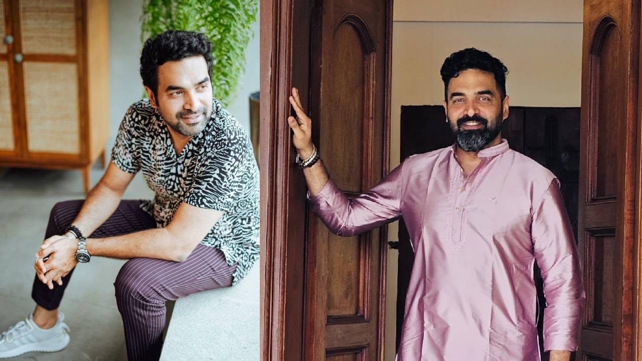 സോഷ്യൽ മീഡിയയിൽ വലിയ തരത്തിലുള്ള സൈബർ ആ​ക്രമണങ്ങൾ നേരിടുന്ന താരം കൂടിയാണ് ​ഗോപി സുന്ദർ. ഇതിനു വലിയ പ്രത്യാഘാതങ്ങൾ നേരിടേണ്ടി വരുമെന്നാണ് താരം പറയുന്നത്. ഓഫ്‌ലൈനിലും ഓൺലൈനിലും അഭിപ്രായങ്ങൾ പോസ്റ്റു ചെയ്യുന്നതിന് മുമ്പ് ചിന്തിക്കണമെന്നും ​ഗോപി പറഞ്ഞു.(image credits: facebook)