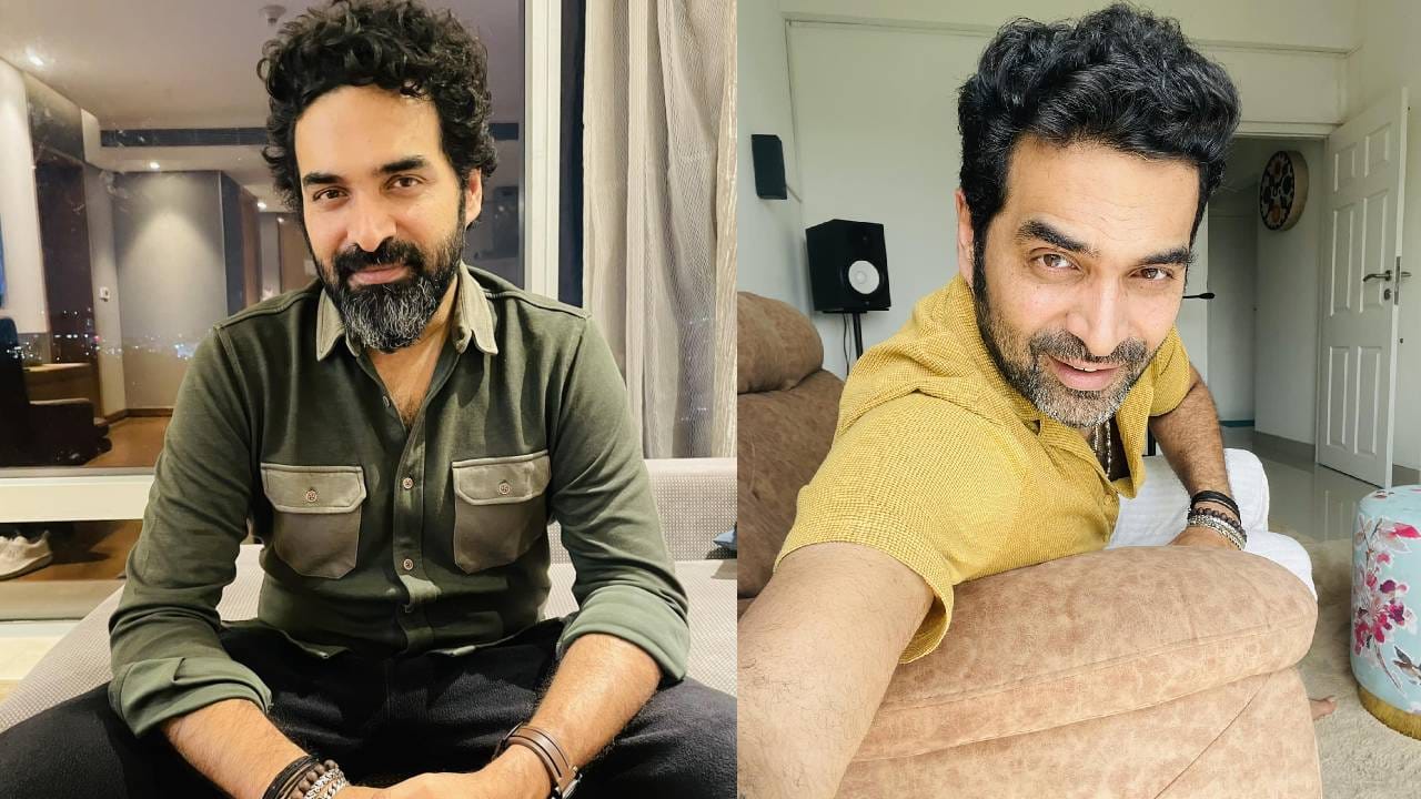 ഫേസ്ബുക്ക് പോസ്റ്റിന്റെ പൂർണ രൂപം: "സോഷ്യൽ മീഡിയകൾ വഴിയുള്ള വ്യക്തിപരമായ ആക്രമണങ്ങൾക്ക് വലിയ പ്രത്യാഘാതങ്ങൾ ഉണ്ടാകും. സൈബർ ഭീഷണിപ്പെടുത്തൽ, ഉപദ്രവിക്കൽ അല്ലെങ്കിൽ അപകീർത്തിപ്പെടുത്തൽ എന്നിങ്ങനെയുള്ള പല അധികാരപരിധികളിലും ഇത് ഒരു കുറ്റകൃത്യമായി മാറിയേക്കാം".(image credits: facebook)