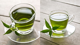 Green Tea Benefits: തലച്ചോറിന്റെ ആരോഗ്യത്തിന് ദിവസവും ഗ്രീൻ ടീ കുടിക്കൂ; പഠനം പറയുന്നത് ഇങ്ങനെ