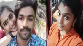 Death Sentence : അസ്ഫാക്ക് ആലം മുതല്‍ ഗ്രീഷ്മ വരെ; സമീപകാലത്ത് കേരളം ചര്‍ച്ച ചെയ്ത വധശിക്ഷകള്‍