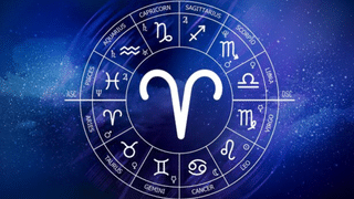 Malayalam Astrology 2025: സുഖസൗകര്യങ്ങളും ആഡംബരങ്ങളും കൈവരും, മാർച്ച് മാസം ഇവർക്കെല്ലാം നേട്ടം