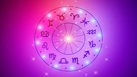 Todays Horoscope :  ഇഷ്ടഭക്ഷണസമൃദ്ധി, തൊഴില്‍വിജയം; ഈ നാളുകാര്‍ക്ക് ഇന്ന് മികച്ച ദിനം; ഇന്നത്തെ രാശിഫലം അറിയാം