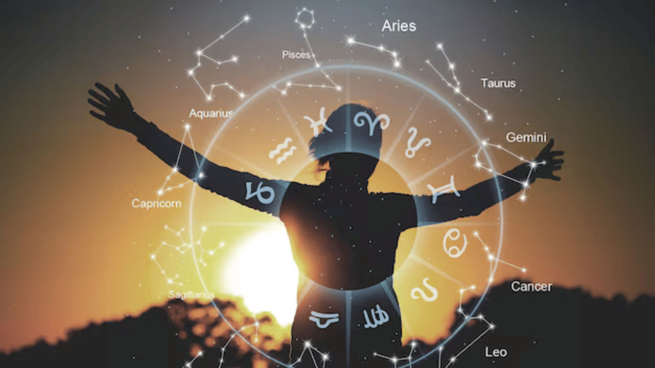 Todays Horoscope: ആഗ്രഹങ്ങൾ സഫലീകരിക്കും, കുടുംബത്തിൽ സമാധനം ലഭിക്കും; ഇന്നത്തെ നിങ്ങളുടെ ദിവസം എങ്ങനെ?