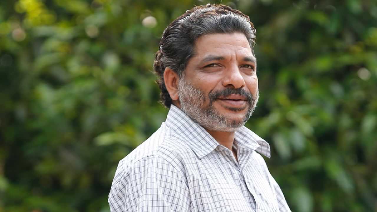 Jaffar Idukki : പണ്ട് സ്വീകരിക്കുമായിരുന്നു, ഇപ്പോള്‍ വാടക ചോദിച്ചുകളയും ! ഷൂട്ടിംഗിന് വീടൊക്കെ കിട്ടാന്‍ ബുദ്ധിമുട്ടാണെന്ന് ജാഫര്‍ ഇടുക്കി