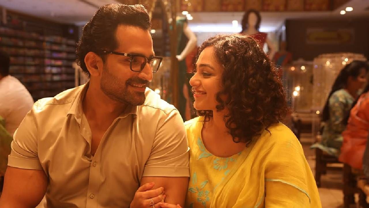 അതേസമയം ചിത്രത്തിന്റെ സംവിധായിക കൃതിക ഉദയനിതിയ്ക്കും ജോണ് കൊക്കന് നന്ദി പറയുന്നുണ്ട്. ഒരു സോഫ്റ്റ് പേഴ്സണ് ആയി സ്ക്രീനില് ഞാന് വരുമെന്ന് ഒരിക്കലും പ്രതീക്ഷിച്ചിരുന്നില്ല, ഈ സിനിമയിലേക്ക് കാസ്റ്റ് ചെയ്തതിന് നന്ദി എന്ന് കുറിച്ചാണ് നന്ദി പറഞ്ഞത്. (image credits: instagram)