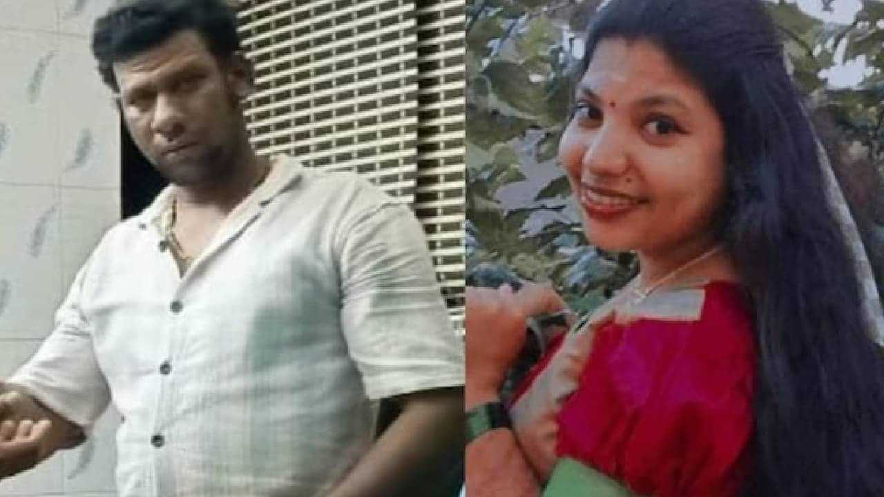 Kadinamkulam Athira Murder:കുട്ടിയെ സ്കൂൾ ബസ് കയറ്റി വിടുന്നതുവരെ പതുങ്ങി നിന്നു; കൊലപ്പെടുത്തിയത് ലൈംഗികബന്ധത്തിലേർപ്പെട്ട ശേഷം; ആതിര കൊലക്കേസ് പ്രതിയുടെ മൊഴി പുറത്ത്