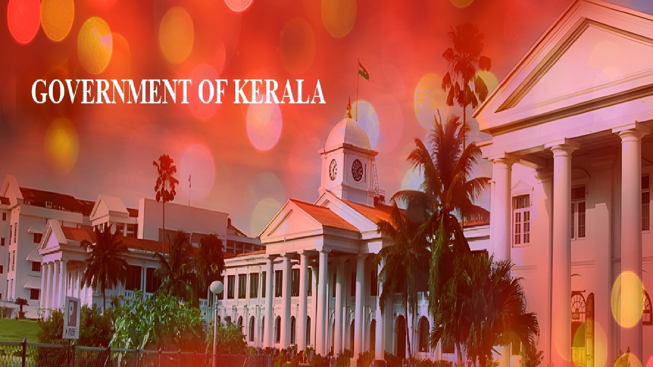 ഒഴിവാക്കാന് പറ്റാത്ത കാര്യങ്ങള്ക്ക് ലീവ് അനുവദിക്കും. രോഗബാധ, അല്ലെങ്കില് മാതാപിതാക്കള്, മക്കള്, ഭാര്യ, ഭര്ത്താവ് തുടങ്ങിയവരുടെ ആരോഗ്യപ്രശ്നങ്ങള്, ജീവനക്കാരുടെ പരീക്ഷാ സംബന്ധിയായ ആവശ്യങ്ങള്, പ്രസവാവശ്യം, ഒഴിവാക്കാനാകാത്ത മറ്റ് ആവശ്യങ്ങള് എന്നിവയ്ക്കാണ് അവധി അനുവദിക്കുന്നത് (Image Credtis : Social Media)