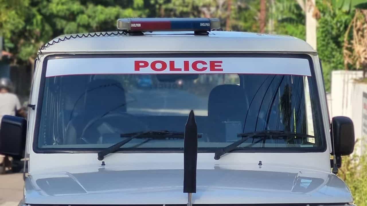 Police Custody : കാസര്‍കോട് നിധി തേടി കിണറില്‍ ഇറങ്ങിയവര്‍ കുടുങ്ങി; പിടിയിലായവരില്‍ പഞ്ചായത്ത് വൈസ് പ്രസിഡന്റും