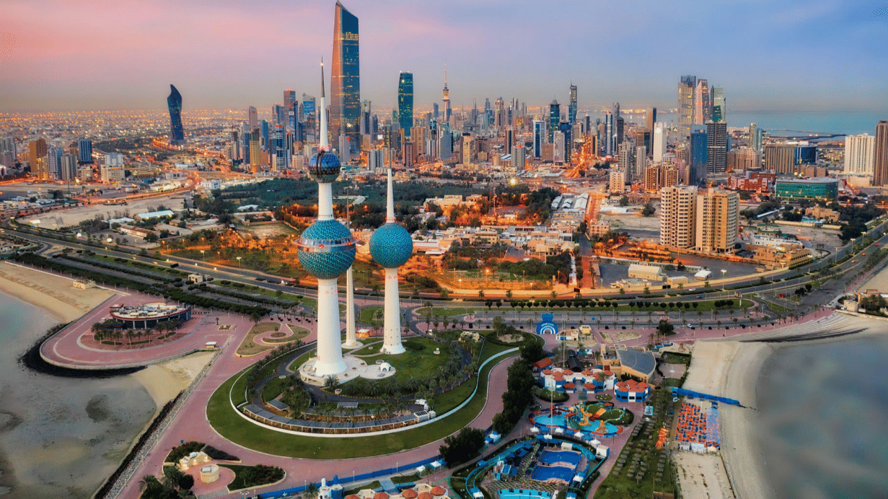 Kuwait National Day: ദേശീയ ദിനം കളറാക്കാനൊരുങ്ങി കുവൈത്ത്; അടുപ്പിച്ച് അഞ്ച് ദിവസം അവധി