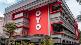 OYO Check In Rules : ആ പ്ലാനൊക്കെ മടക്കി പോക്കറ്റില്‍ വച്ചേരെ ! അവിവാഹിതര്‍ക്ക് ‘ഓയോ’യിലേക്ക്‌ ഇനി അങ്ങനെയങ്ങ് പോകാനാകില്ല; കാരണം ഇതാണ്‌