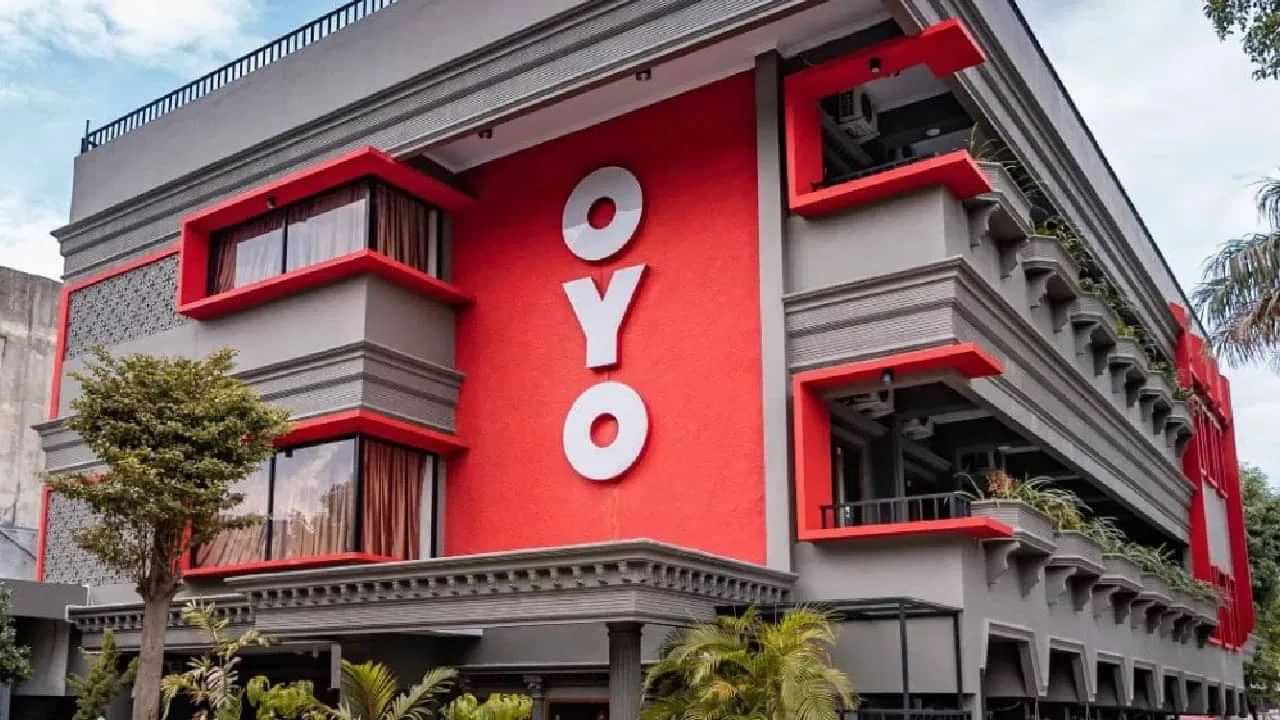 OYO Check In Rules : ആ പ്ലാനൊക്കെ മടക്കി പോക്കറ്റില്‍ വച്ചേരെ ! അവിവാഹിതര്‍ക്ക് ഓയോയിലേക്ക്‌ ഇനി അങ്ങനെയങ്ങ് പോകാനാകില്ല; കാരണം ഇതാണ്‌