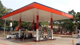 Kerala Petrol Pump Strike: സംസ്ഥാനത്ത് തിങ്കളാഴ്ച പെട്രോൾ പമ്പുകൾ അടച്ചിടും; പ്രതിഷേധം രാവിലെ 6 മുതൽ