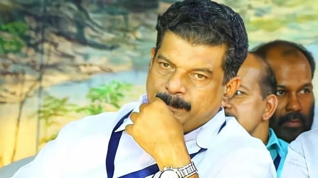 PV Anvar : ആദ്യം സ്പീക്കറിനെ കാണും, പിന്നാലെ വാര്‍ത്താ സമ്മേളനം; അന്‍വറിന് അറിയിക്കാനുള്ള പ്രധാനപ്പെട്ട വിഷയം രാജി പ്രഖ്യാപനമോ?