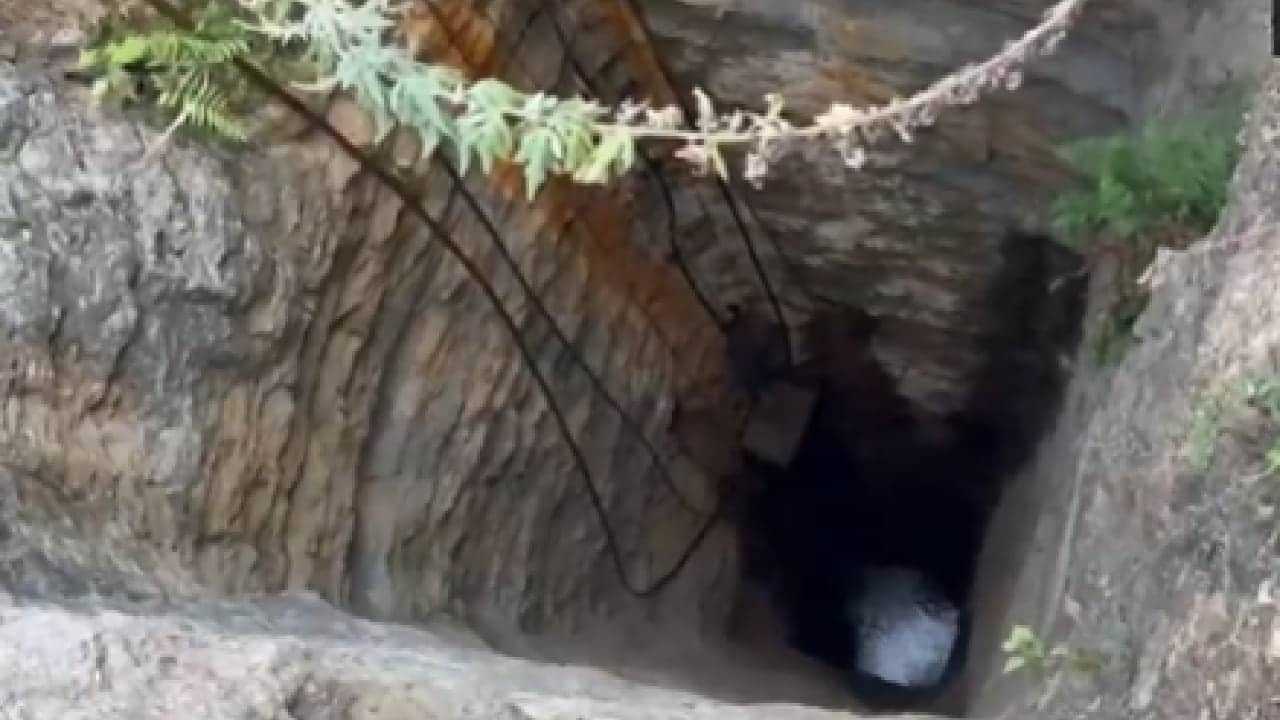 Workers Stuck in Coal Mine: അസമിൽ കല്‍ക്കരി ഖനിയില്‍ വെള്ളംകയറി;  നിരവധി തൊഴിലാളികള്‍ കുടുങ്ങി;  രക്ഷാപ്രവർത്തനം പുരോ​ഗമിക്കുന്നു