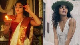 Rima Kallingal: ‘ആത്മവിശ്വാസവും സന്തോഷവും തോന്നുന്ന ഉടുപ്പിടുക; ലൈംഗിക ദാരിദ്ര്യം പിടിച്ച സമൂഹം എന്തു ചിന്തിക്കുന്നുവെന്ന് ഓർക്കേണ്ടതില്ല’; റിമ കല്ലിങ്കൽ