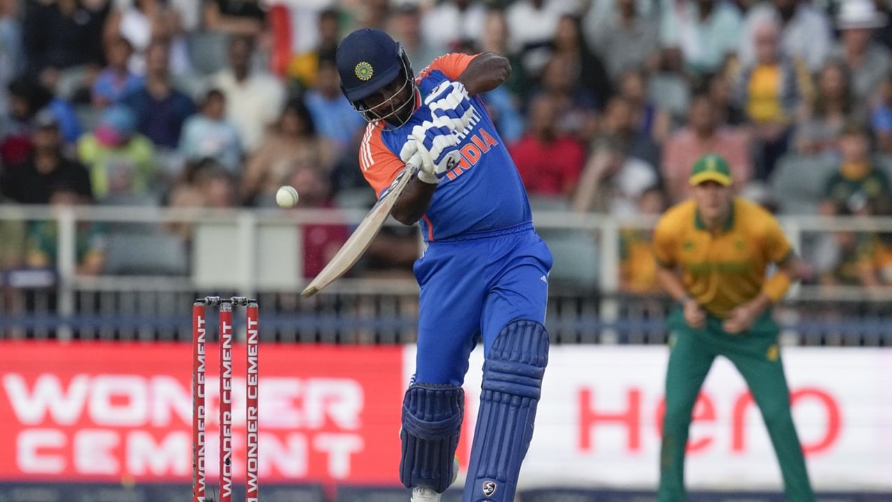 ജസ്പ്രീത് ബുംറയുടെ ഫിറ്റ്നസ് മാത്രമാണ് ഒരു ആശങ്ക. മറ്റ് താരങ്ങള് ഫിറ്റ്നസ് പ്രശ്നങ്ങള് നേരിടുന്നില്ല. അതുകൊണ്ട് തന്നെ ഇന്ത്യന് ടീമില് ഇനി മാറ്റം വരുത്താന് സാധ്യത കുറവാണെന്നതാണ് ഒരു യാഥാര്ത്ഥ്യം (Image Credits : PTI)