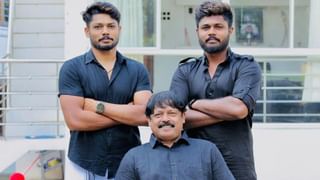 Sanju Samson : ചാമ്പ്യന്‍സ് ട്രോഫിക്ക് സഞ്ജുവും വേണമെന്ന് ഗംഭീര്‍, കോച്ചിന്റെ വാക്കുകള്‍ക്ക് പുല്ലുവില? സെലക്ഷന്‍ യോഗത്തില്‍ നടന്നത്‌