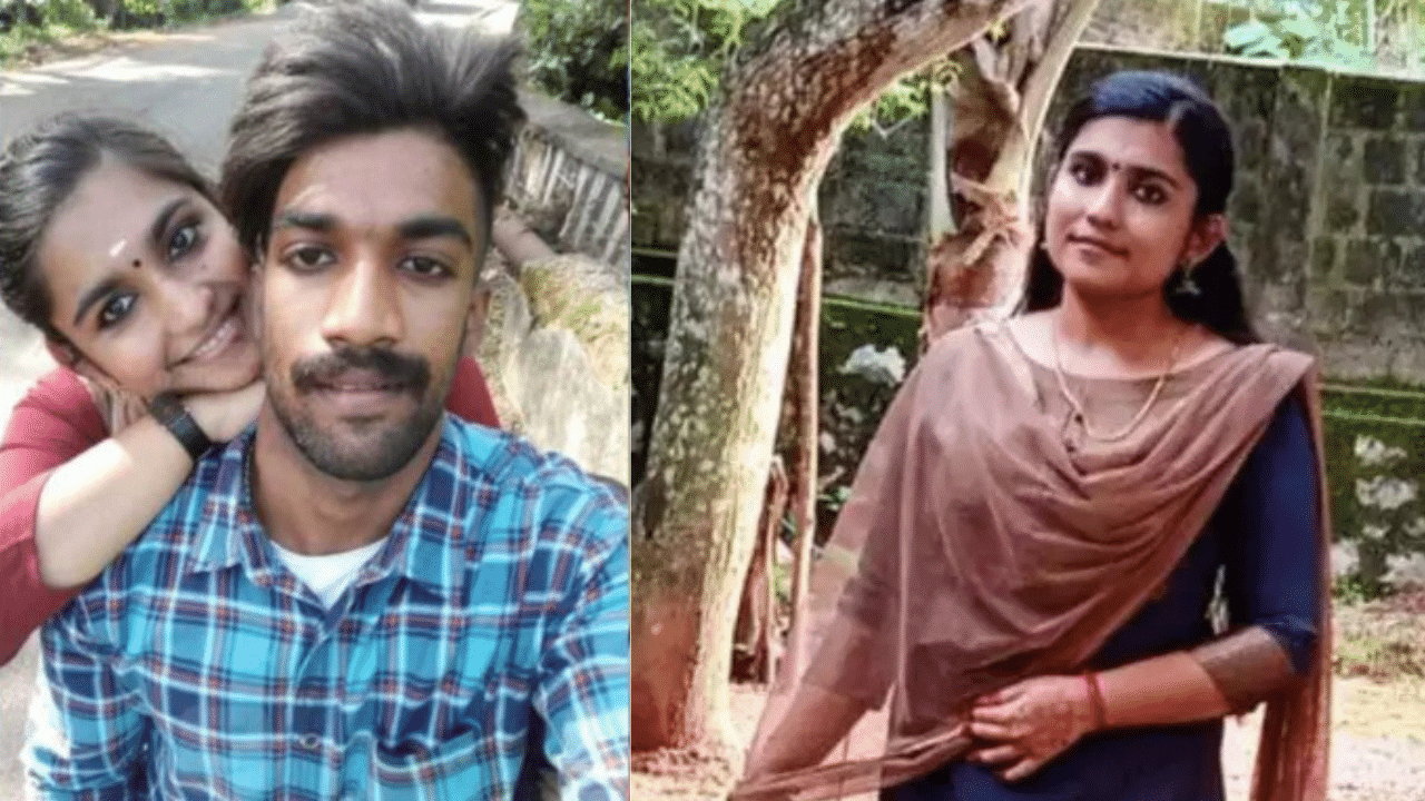 Sharon Murder Case: മരിക്കുമെന്ന് ഉറപ്പായപ്പോഴാണ് ഷാരോൺ അച്ഛനോട് അത് പറയുന്നത്, പ്രണയത്തിനു വേണ്ടി രക്ത സാക്ഷിയായ ചെറുപ്പക്കാരൻ