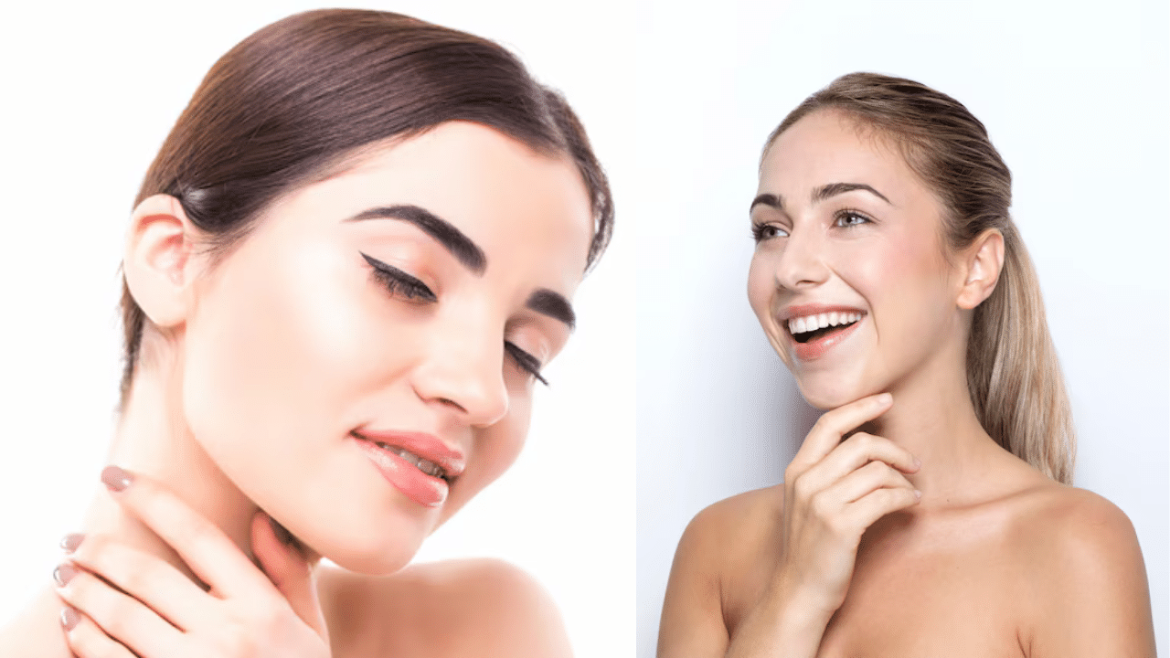 SkinCare Tips: ഈ ഭക്ഷണങ്ങൾ കഴിക്കുന്നത് നിർത്തിയേ മതിയാകൂ…; നിങ്ങളുടെ ചർമ്മം ഇനി വെട്ടിത്തിളങ്ങും