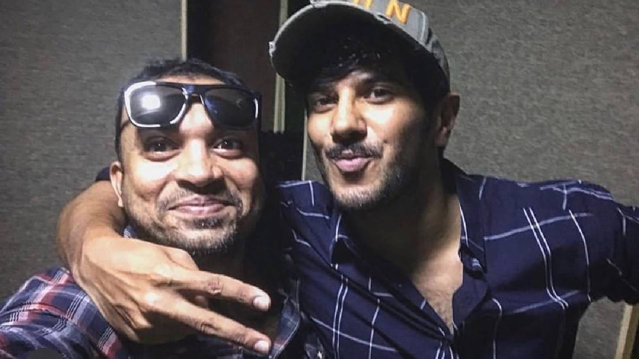 ലോകേഷ് കനകരാജിന്റെ രജനി സാർ നായകനാകുന്ന കൂലി എന്ന സിനിമയിലാണ്. ഒരു ആറു മാസമായി അതിന്റെ തിരക്കിലാണ്. ആ പടത്തിന്റെ ചിത്രീകരണം കഴിഞ്ഞാൽ ഉടൻ ദുൽഖറിനെ വെച്ച് സംവിധാനം ചെയ്യാനുള്ള പുറപ്പാടിലാണ്,' സൗബിൻ പറഞ്ഞു.(image credits:facebook)
