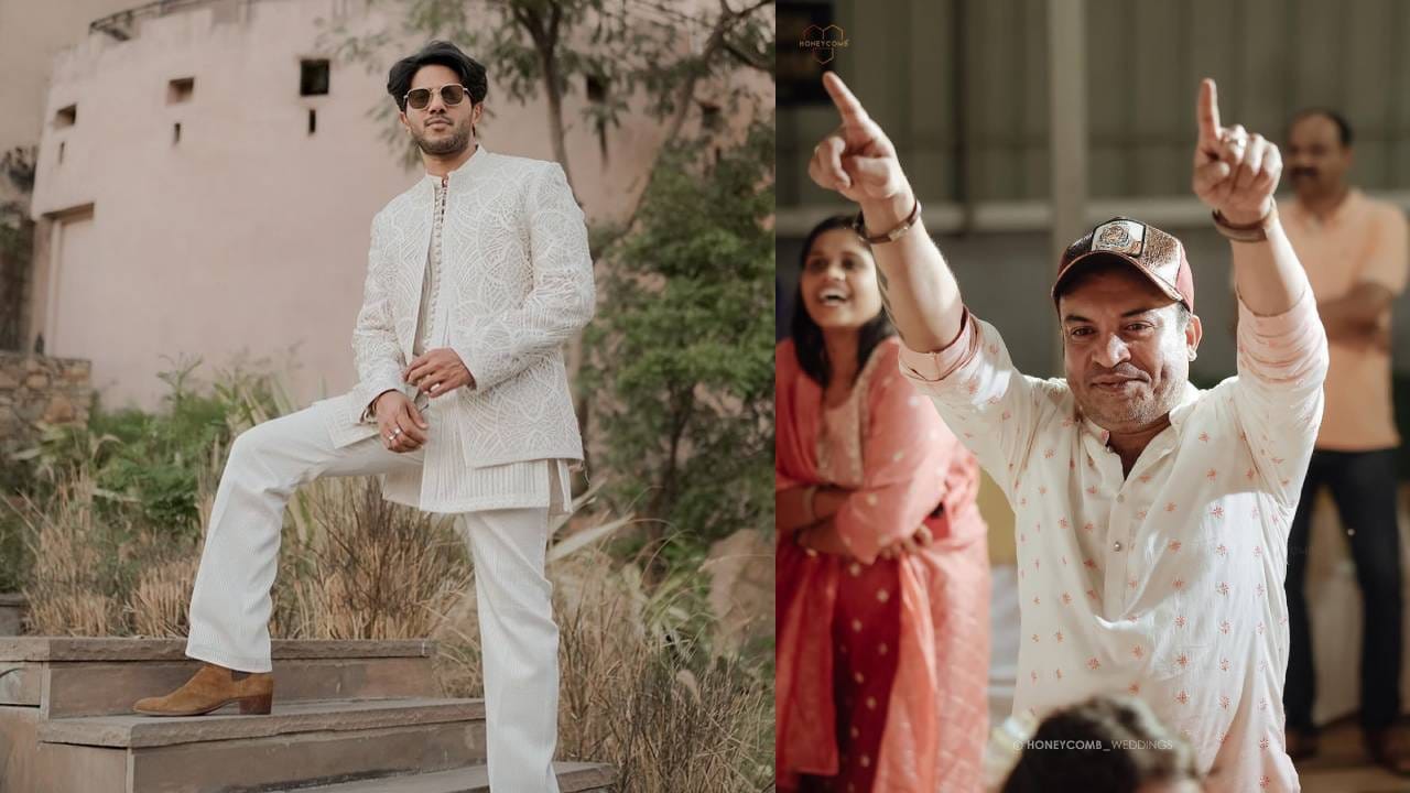 പ്രാവിൻകൂട് ഷാപ്പിന്റെ പ്രമോഷൻ ബന്ധപ്പെട്ട് നടന്ന ചടങ്ങിലാണ് നടന്റെ പ്രതികരണം.താരത്തിന്റെ വാക്കുകൾ: 'ഓതിരകടകം സിനിമ അല്ല ചെയ്യുന്നത്. ചിത്രത്തിന്റെ സ്ക്രിപ്പ്റ്റ് മാറിയിട്ടുണ്ട്. ഞാൻ ഇപ്പോൾ ഒരു തമിഴ് സിനിമയിൽ അഭിനയിച്ചു കൊണ്ടിരിക്കുകയാണ്. (image credits:facebook)
