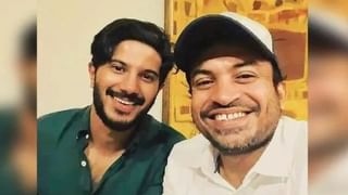 Dulquer Salmaan: ദുൽഖർ സൽമാന്റെ ബോഡി​ഗാർഡ് ദേവദത്ത് വിവാഹിതനായി; നേരിട്ടെത്തി ആശംസ നേര്‍ന്ന് താരം